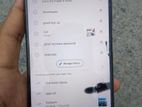 Xiaomi Poco M3 6-128 (Used)