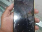 Xiaomi Poco M3 6/128 (Used)