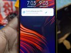 Xiaomi Poco M3 6/128 (Used)