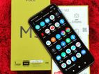 Xiaomi Poco M3 6/128GB FULL BOX (Used)