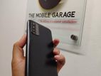 Xiaomi Poco M3 6/128GB (Used)