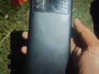Xiaomi Poco M3 6/64 black (Used)