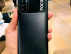 Xiaomi Poco M3 6/64 box (Used)