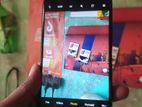 Xiaomi Poco M3 6/64 gb (Used)