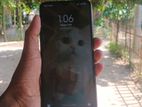 Xiaomi Poco M3 6/64 GB (Used)