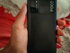 Xiaomi Poco M3 . (Used)