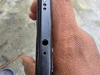 Xiaomi Poco M3 6/64 (Used)