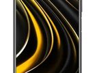 Xiaomi Poco M3 6-64 (Used)