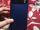 Xiaomi Poco M3 6/64 (Used)
