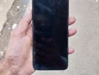 Xiaomi Poco M3 6/64 (Used)