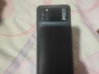 Xiaomi Poco M3 6/64 (Used)