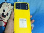 Xiaomi Poco M3 6/64 (Used)