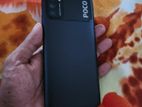 Xiaomi Poco M3 6/64 (Used)