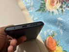 Xiaomi Poco M3 6/64 (Used)