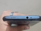 Xiaomi Poco M3 6/64 (Used)