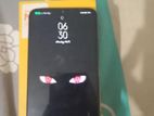 Xiaomi Poco M3 6/64 (Used)