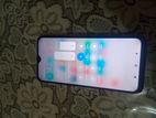 Xiaomi Poco M3 6/64 (Used)