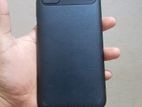 Xiaomi Poco M3 6/64 (Used)