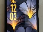 Xiaomi Poco M3 6/64 (Used)