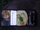 Xiaomi Poco M3 6/64 (Used)
