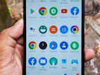Xiaomi Poco M3 6\64 (Used)