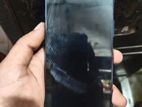 Xiaomi Poco M3 . (Used)