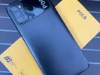 Xiaomi Poco M3 6/64 (Used)