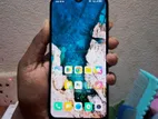 Xiaomi Poco M3 6/64 (Used)
