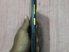 Xiaomi Poco M3 6/64 (Used)