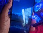 Xiaomi Poco M3 6/64 (Used)