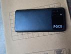 Xiaomi Poco M3 6/64 (Used)