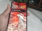 Xiaomi Poco M3 ৬/৬৪ (Used)