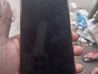 Xiaomi Poco M3 6-64 (Used)