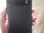 Xiaomi Poco M3 6/64 (Used)