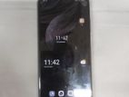 Xiaomi Poco M3 . (Used)