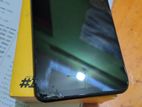 Xiaomi Poco M3 6/64 (Used)