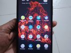 Xiaomi Poco M3 6/64 (Used)