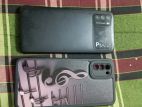 Xiaomi Poco M3 6/64 (Used)