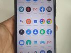 Xiaomi Poco M3 6/64 (Used)