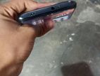 Xiaomi Poco M3 6/64 (Used)