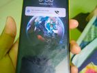 Xiaomi Poco M3 6/64 (Used)