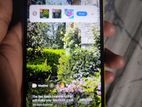 Xiaomi Poco M3 6/64 (Used)