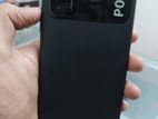 Xiaomi Poco M3 6-64 (Used)