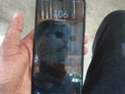 Xiaomi Poco M3 6-64 (Used)