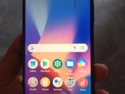 Xiaomi Poco M3 6/64 (Used)
