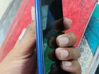 Xiaomi Poco M3 6/64 (Used)