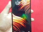 Xiaomi Poco M3 6/64GB (Used)