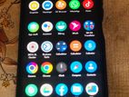 Xiaomi Poco M3 6/64gb (Used)
