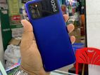 Xiaomi Poco M3 6/64gb (Used)
