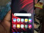 Xiaomi Poco M3 6/64GB (Used)